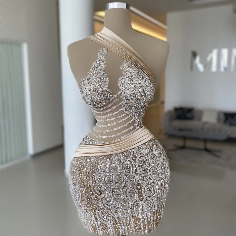Dress for sale